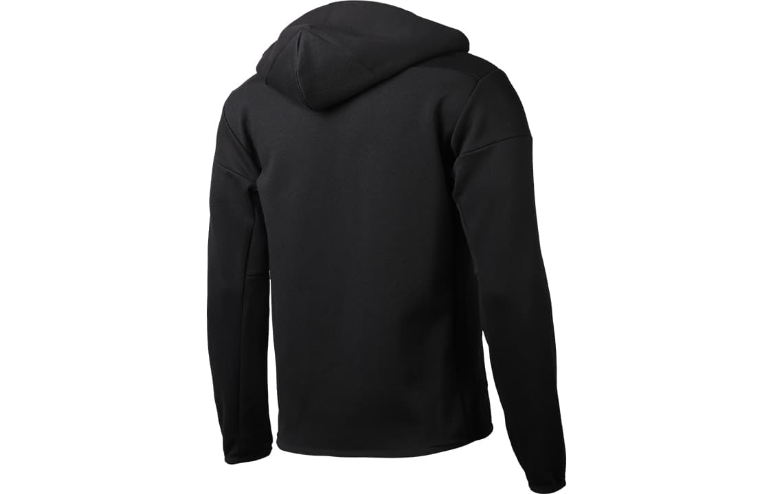 Куртка adidas Real Zne - изображение 2