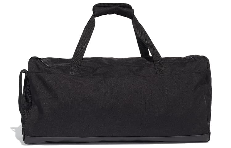 Сумка adidas Linear Duffbl - изображение 2