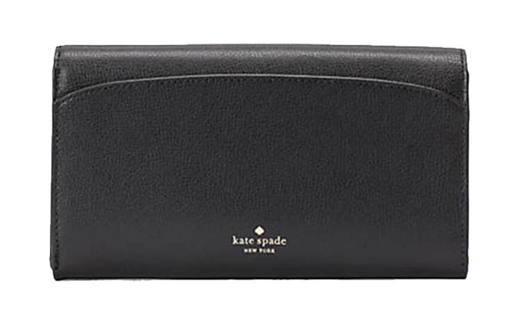 Сумка через плечо kate spade Robyn - изображение 2
