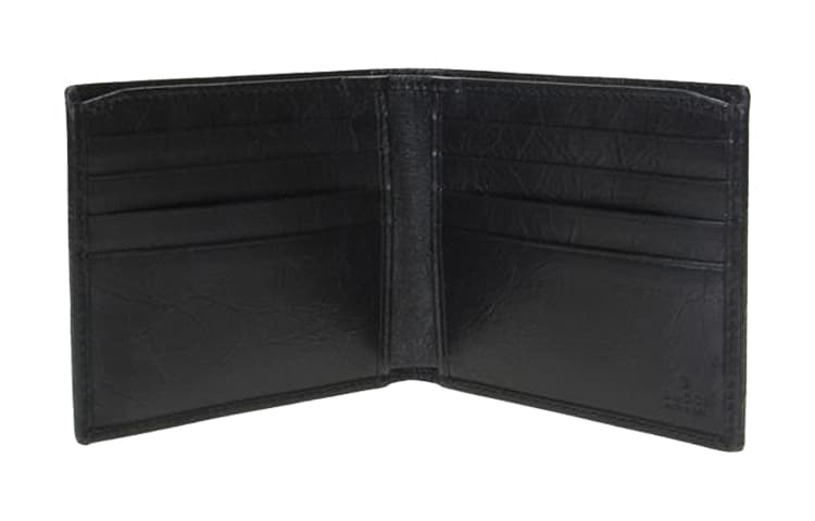Кошелек Gucci Wallet - изображение 5
