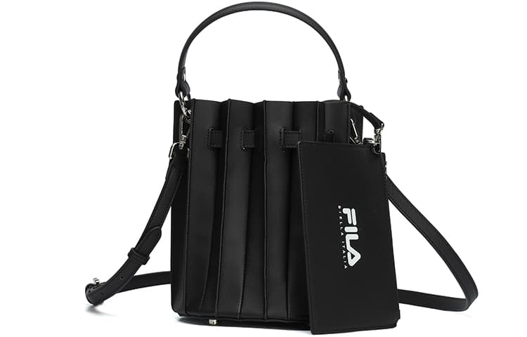 Сумка через плечо FILA - изображение 1