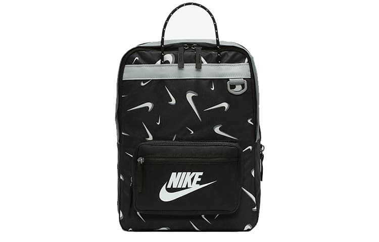 Nike TANJUN 3DLogo - изображение 1