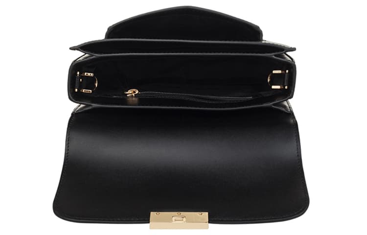 Мини-сумка MICHAEL KORS MK Sloan - изображение 5