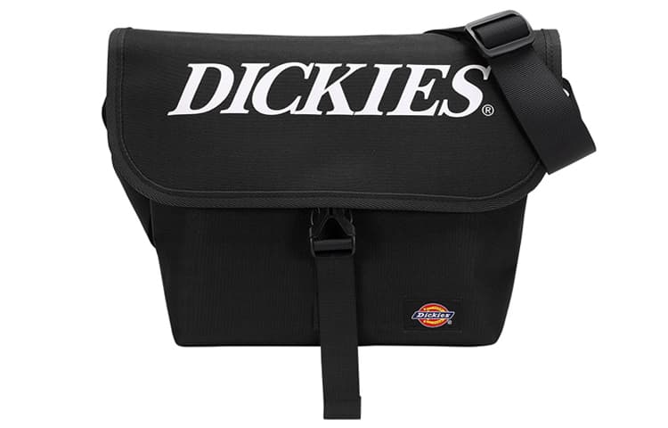 Сумка через плечо Dickies - изображение 1