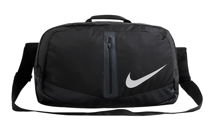 Сумка через плечо Nike - изображение 2