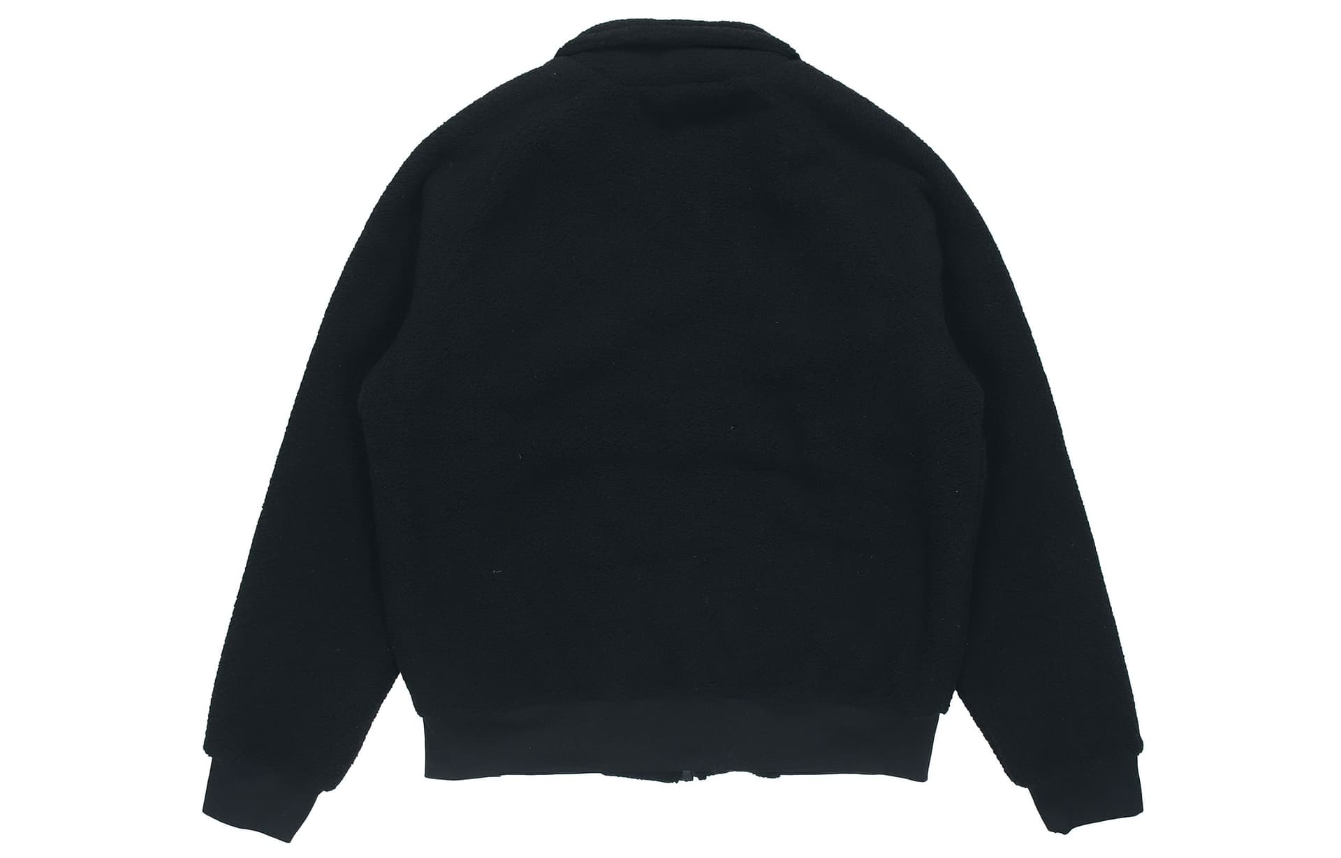 Куртка Nike SB Sherpa - изображение 2