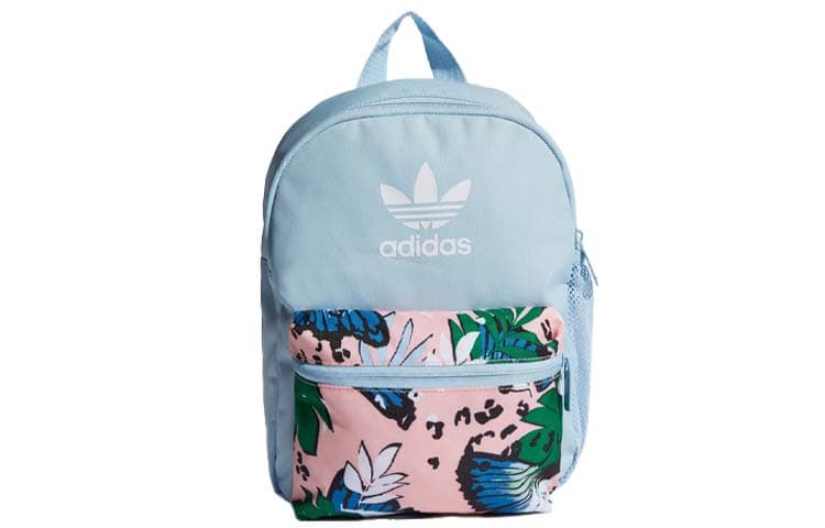 Рюкзак adidas originals - изображение 1