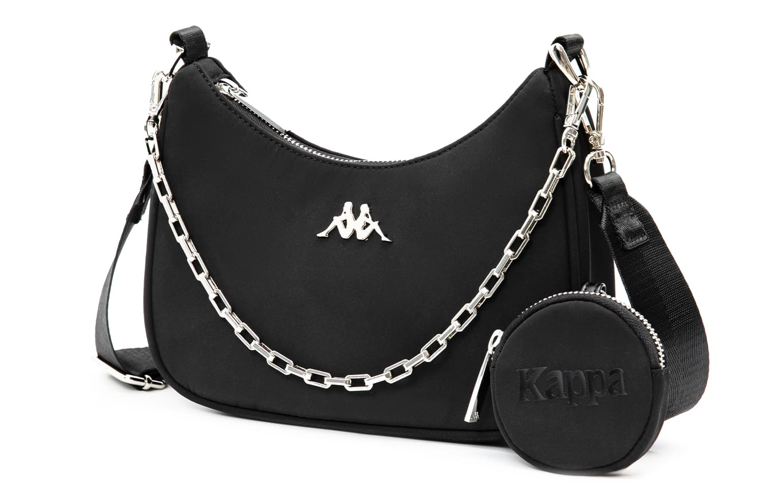 Мини-сумка Kappa - изображение 2