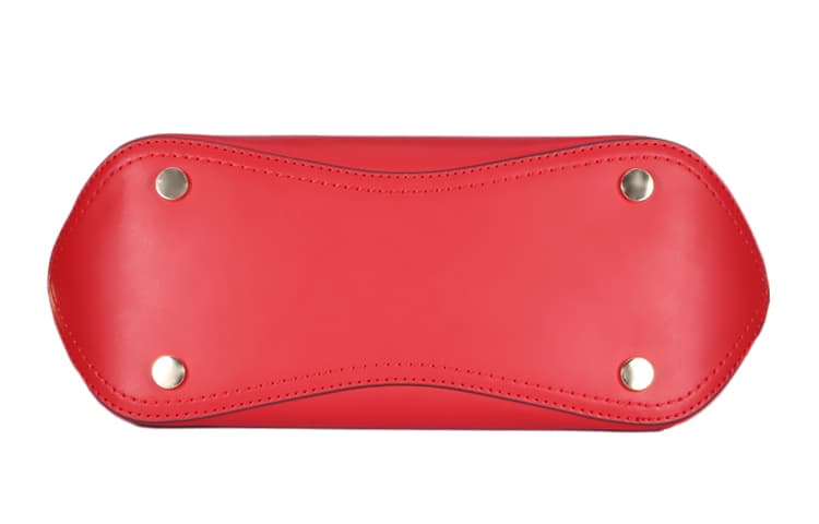 Сумка MICHAEL KORS MK Blakely - изображение 5