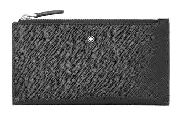 Сумка MONTBLANC - изображение 1