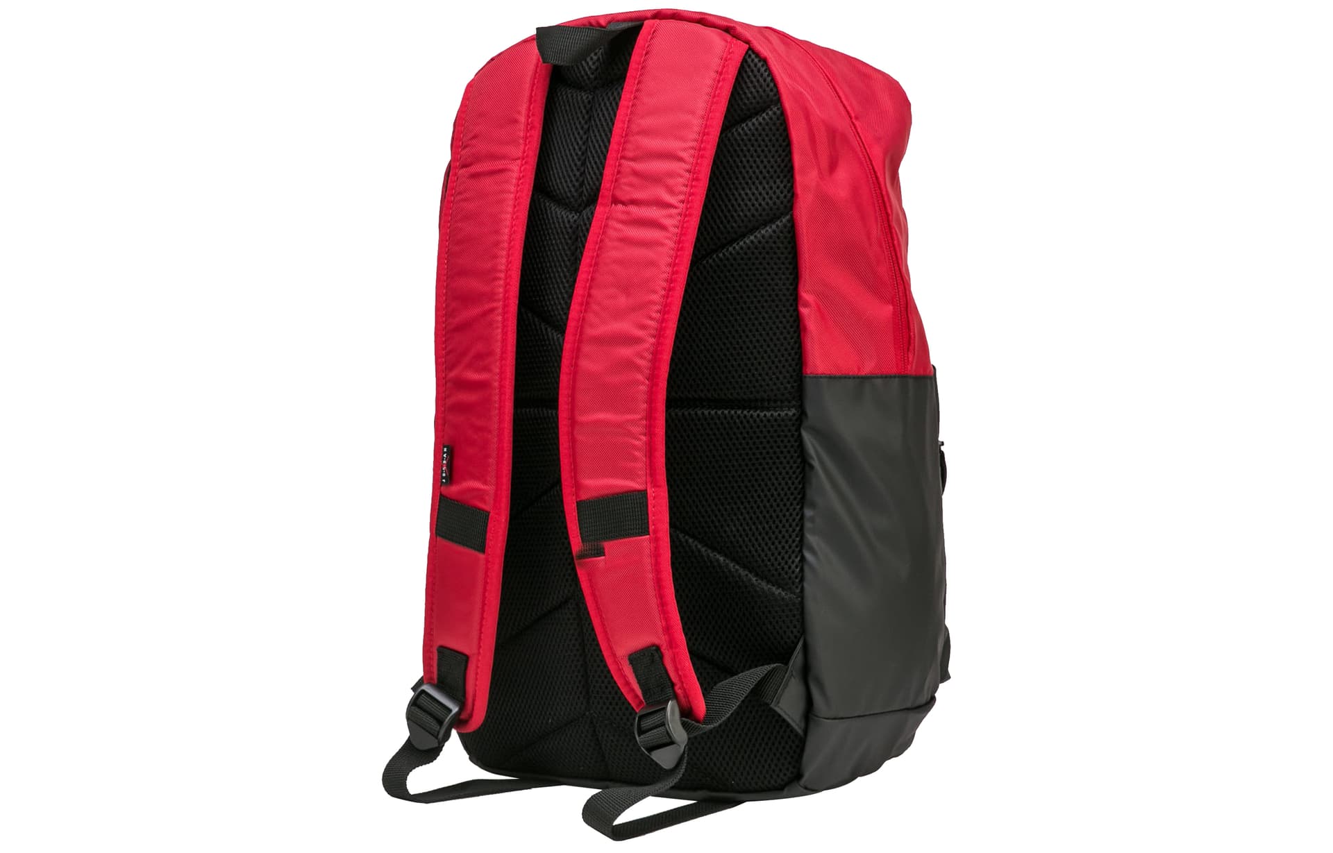 Рюкзак Jordan Pivot Backpack Logo bred - изображение 4