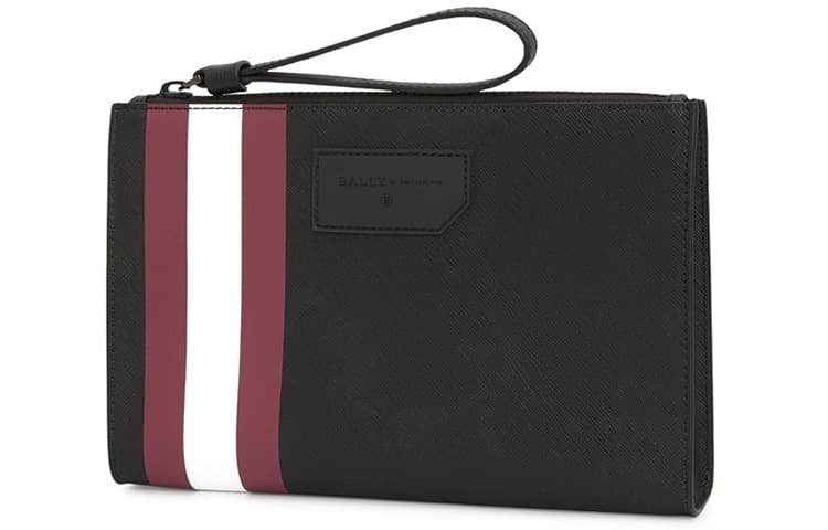 Сумка BALLY - изображение 2