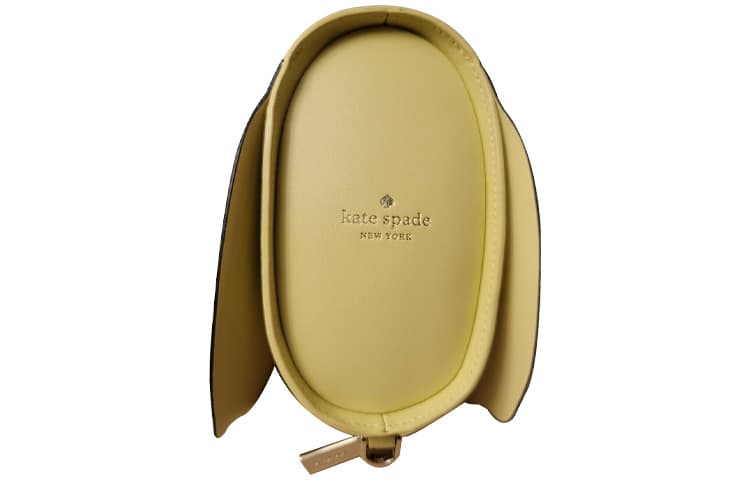 Сумка через плечо kate spade - изображение 3