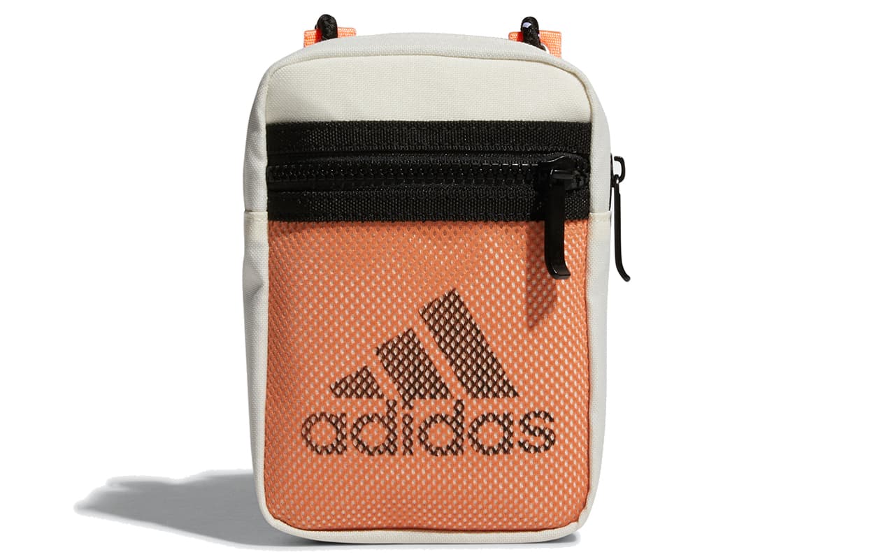 Мини-сумка adidas M STR SMALL - изображение 1