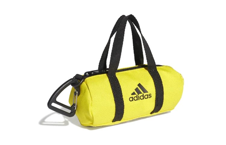 Портмоне adidas - изображение 2
