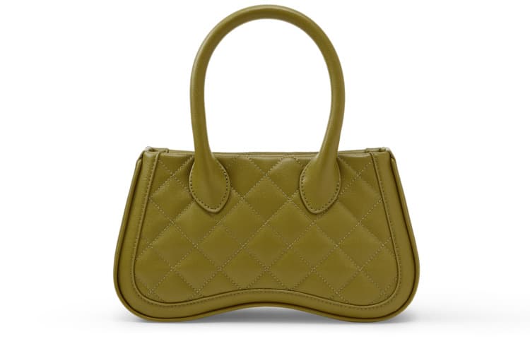 Сумка CHARLESKEITH ck - изображение 1