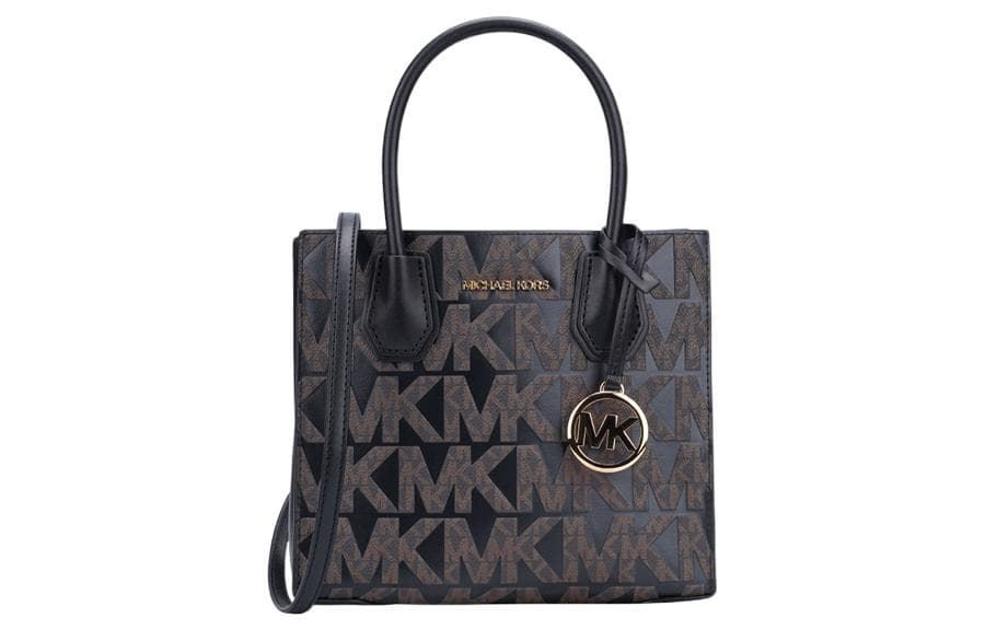 Сумка MICHAEL KORS MK - изображение 1