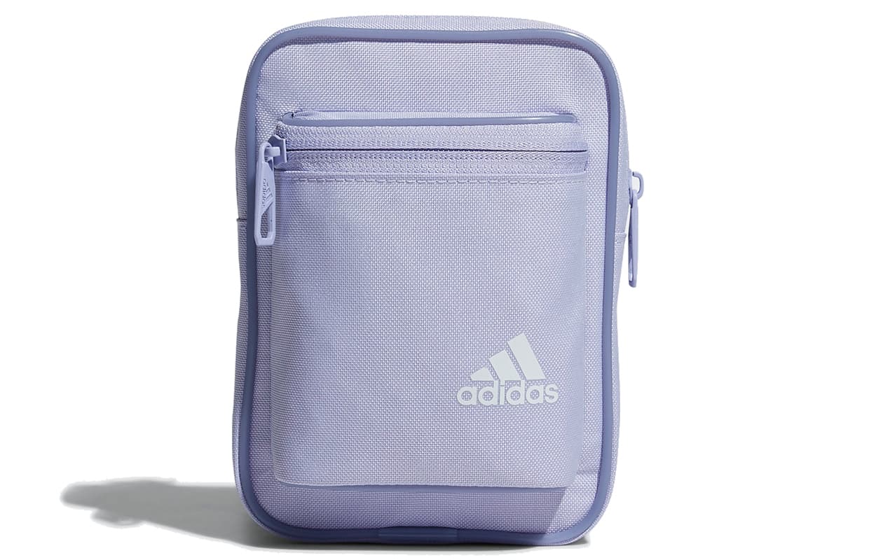 Мини-сумка adidas CL ORG - изображение 1