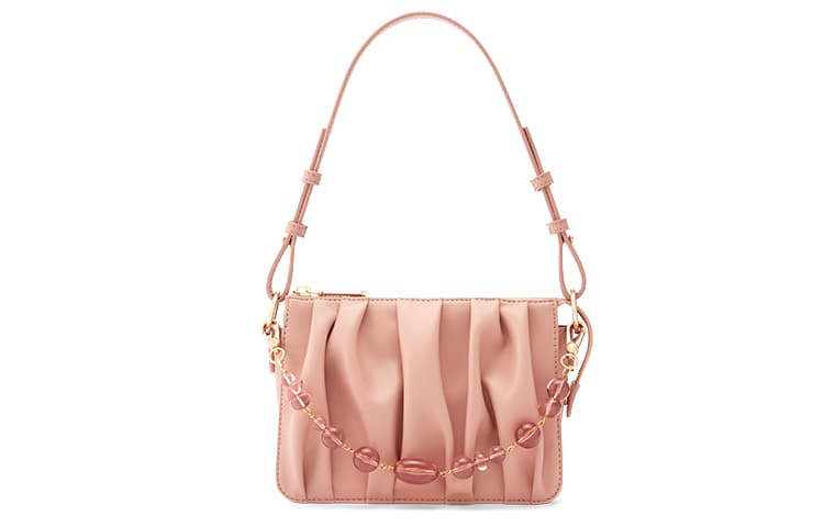 Сумка CHARLESKEITH - изображение 2