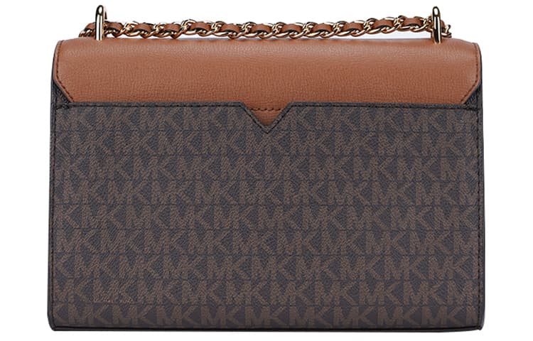 Мини-сумка MICHAEL KORS MK Rose - изображение 3
