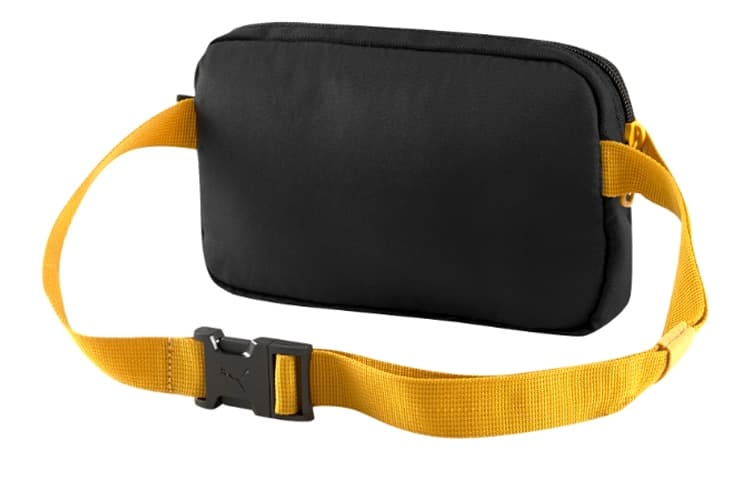 Поясная сумка PUMA - изображение 2