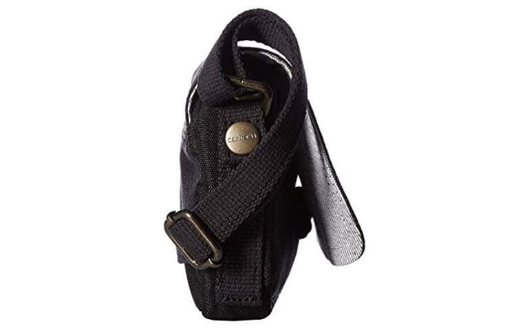 Мини-сумка Carhartt - изображение 3