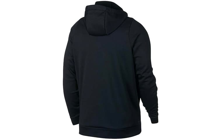 Куртка Nike - изображение 2