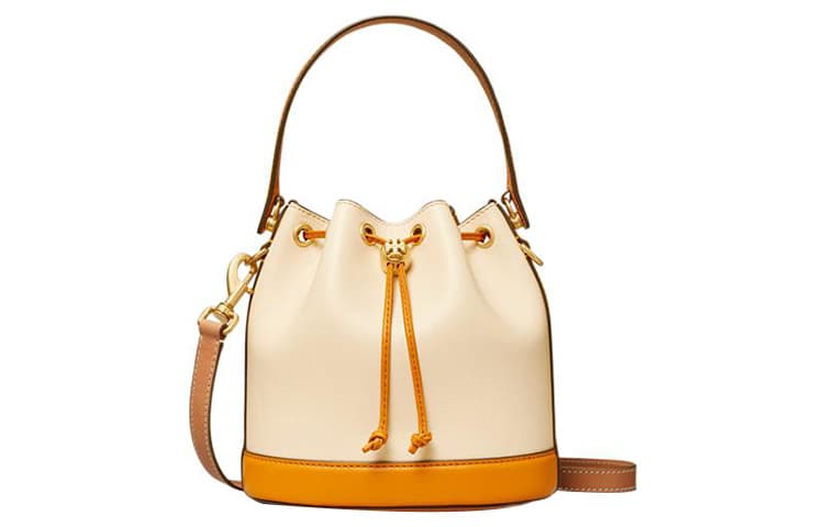 Сумка 22 TORY BURCH TB T Monogram - изображение 1
