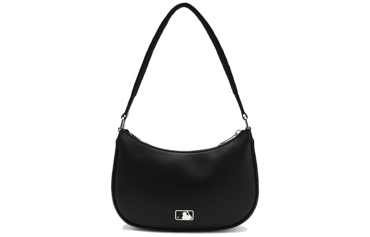 Мини-сумка MLB NYLogo - изображение 3