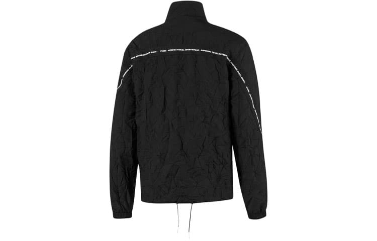 Куртка Puma Avenir - изображение 2