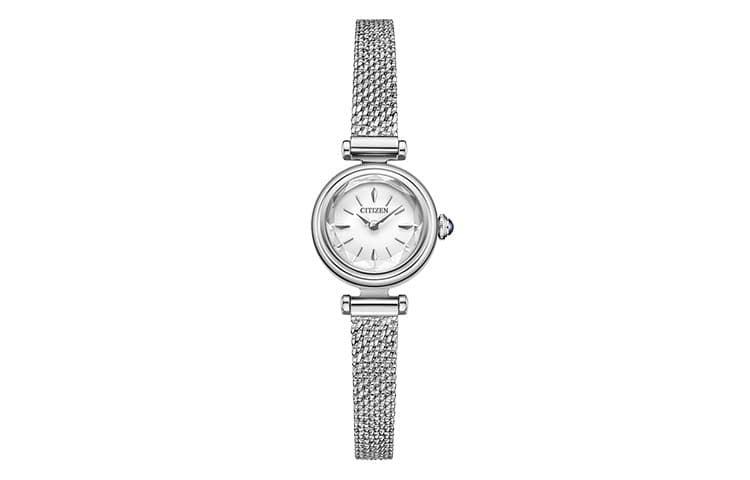 Часы CITIZEN xC EG7080-53A - изображение 1