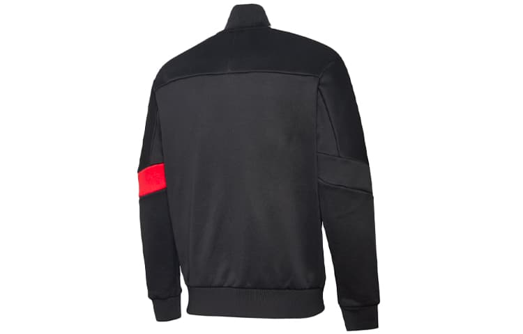 Куртка Puma - изображение 2