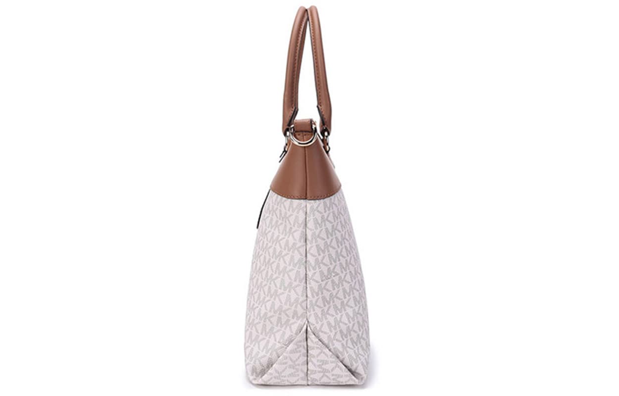 Сумка Michael Kors Warren - изображение 3