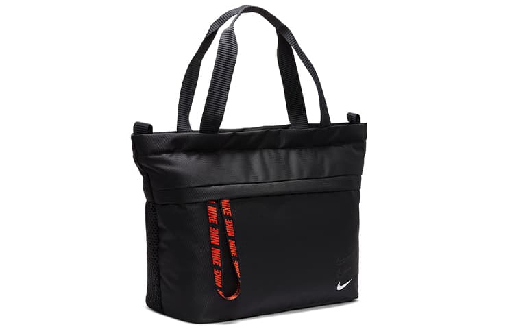 Сумка Nike Sportswear Essentials - изображение 3