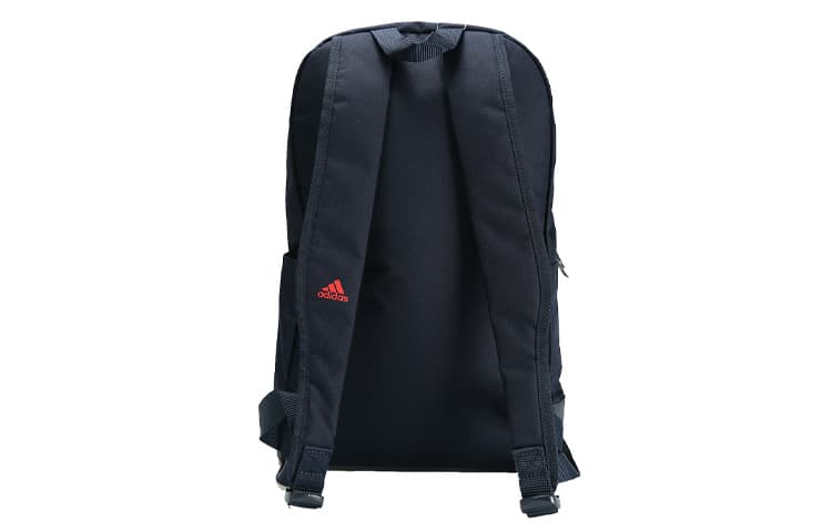 Рюкзак adidas Logo - изображение 4
