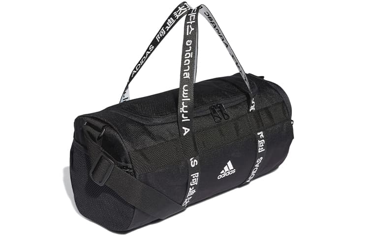 adidas 4ATHLTS - изображение 2