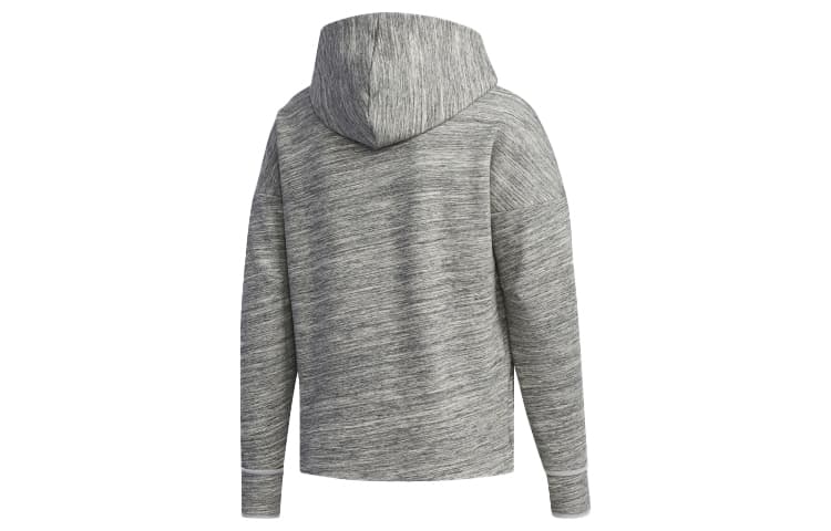 Куртка adidas Zne Hoody - изображение 2