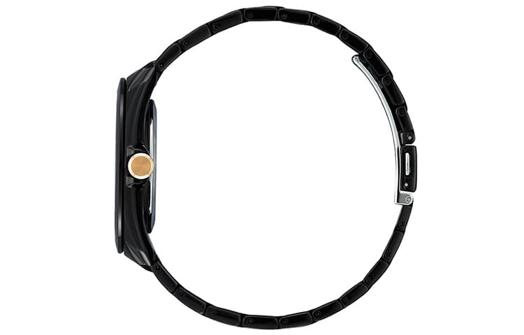 Часы CITIZEN Marvel AW1017-58W - изображение 2