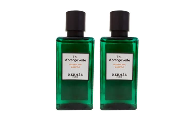 HERMES 80ml80ml*2100ml - изображение 2