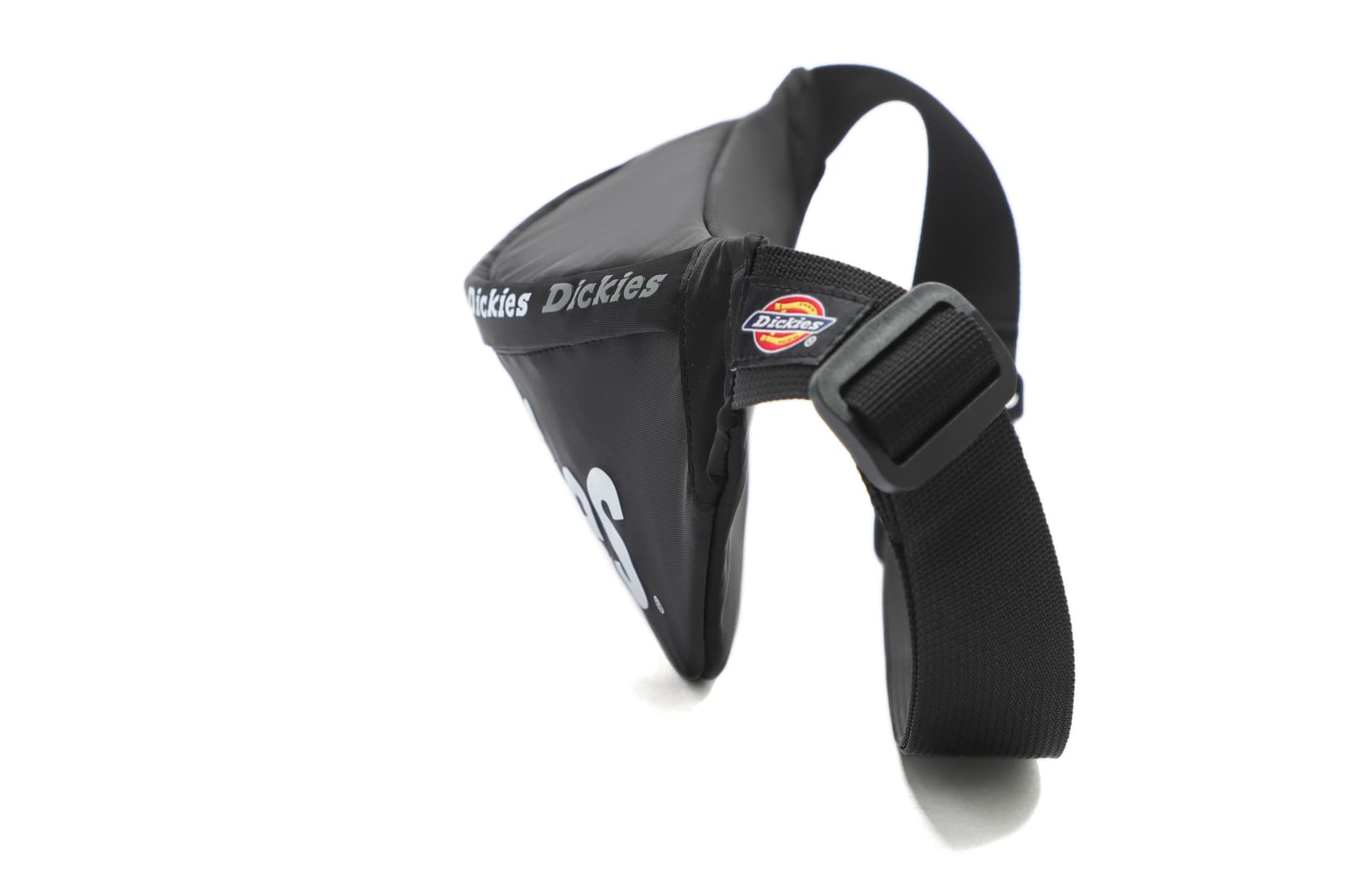 Нагрудная сумка Dickies 100 Logo - изображение 3