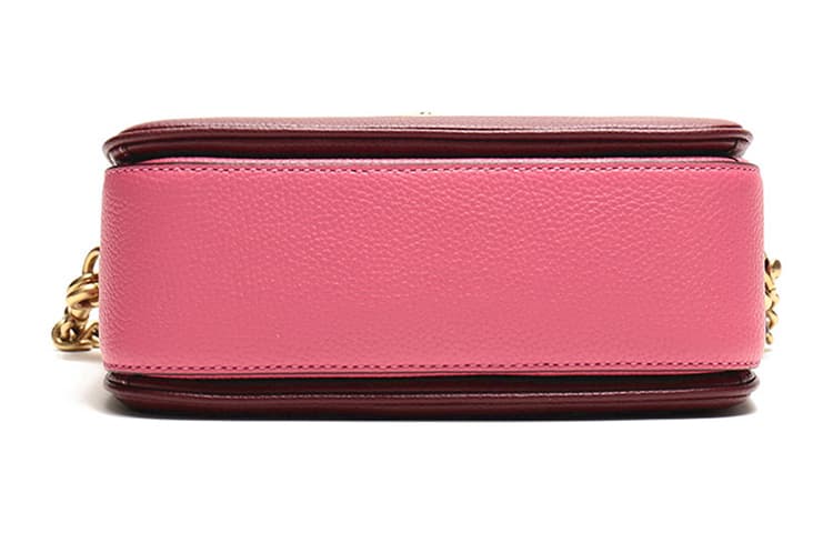 Сумка COACH Cassie 20 - изображение 6