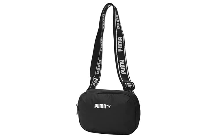 Сумка через плечо PUMA - изображение 1
