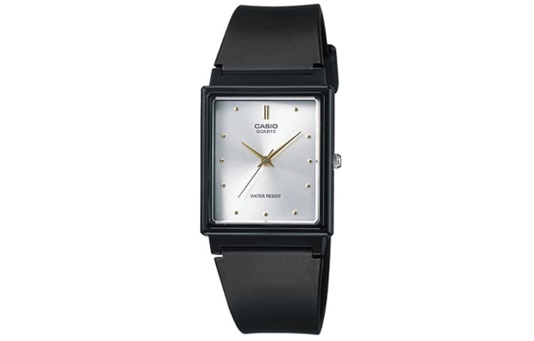 Часы CASIO MQ-38-7A - изображение 1