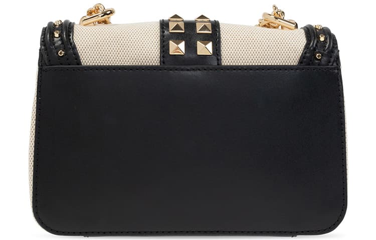Мини-сумка MICHAEL KORS MK Soho - изображение 3