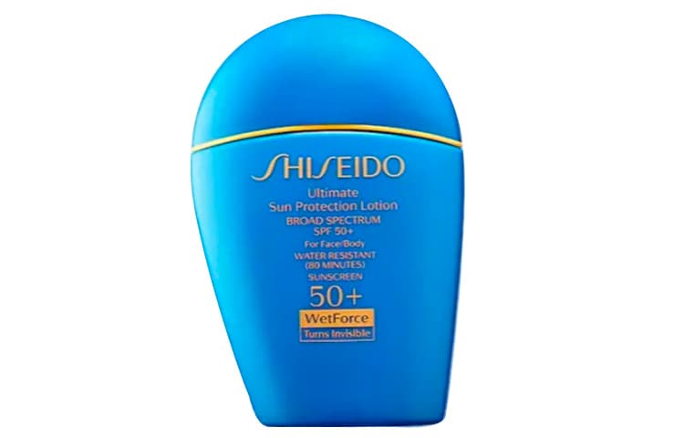 SPF50+ PA++ 50ml150ml - изображение 3