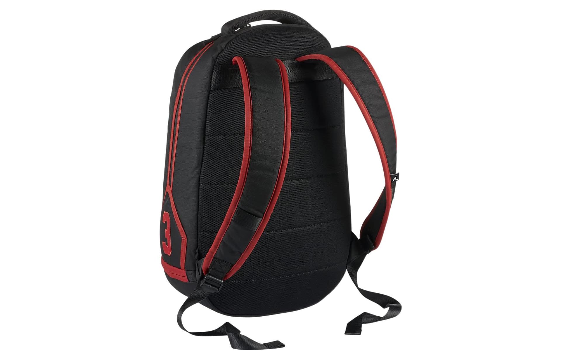 Рюкзак Jordan Skyline Backpack Black - изображение 3