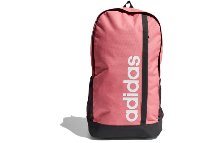 Рюкзак adidas - изображение 1