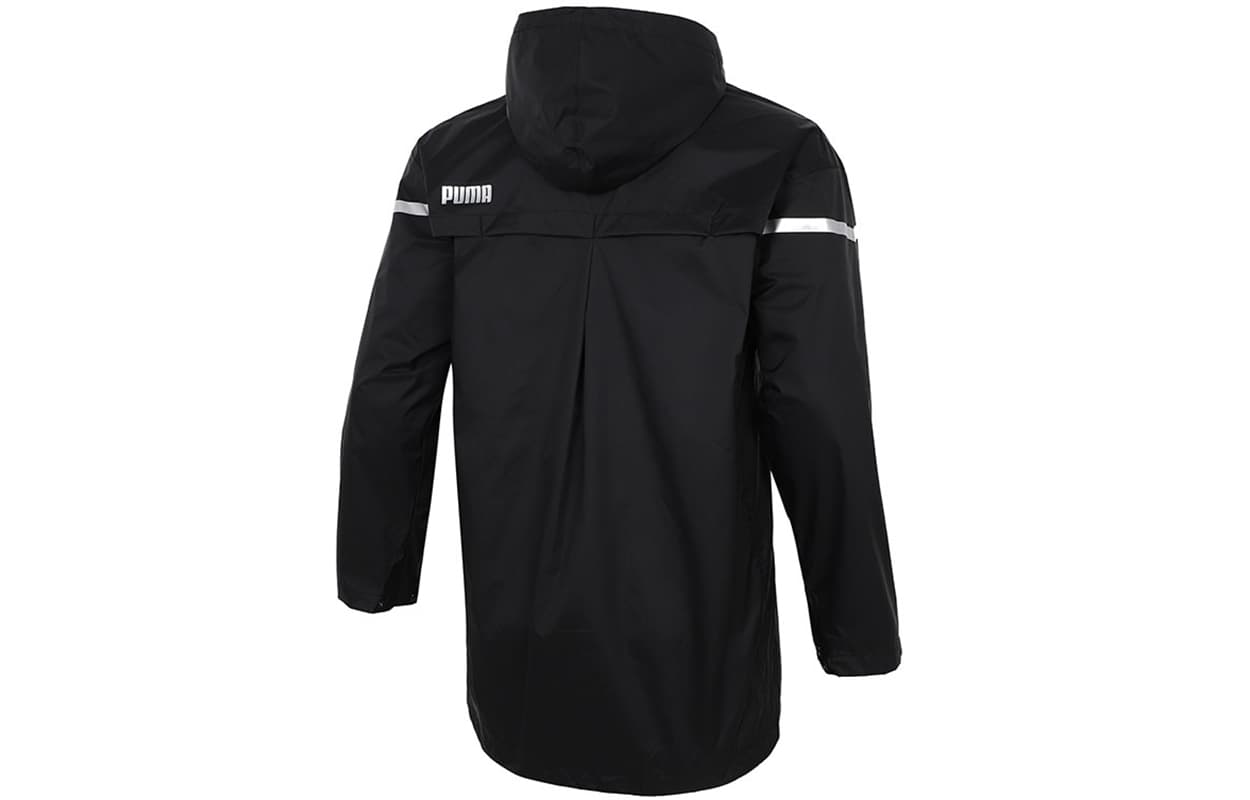Куртка Puma - изображение 2