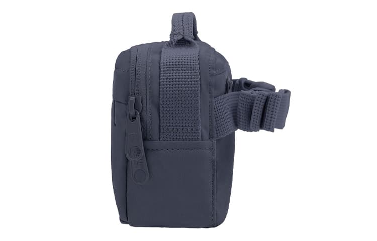 Сумка через плечо Fjallraven Kanken Hip Pack - изображение 2