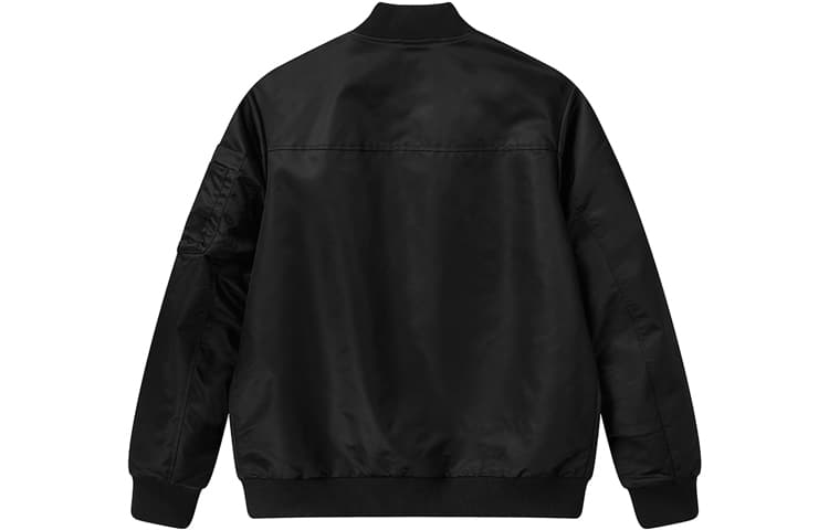 Куртка FILA - изображение 2